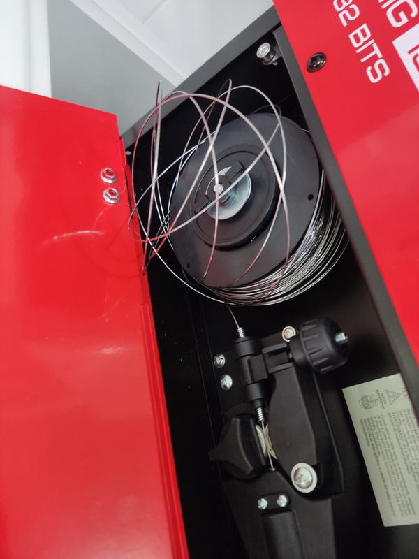 Abrir modal de revisión 2 de 2