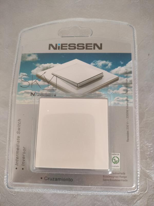 Abrir modal de revisión 2 de 2