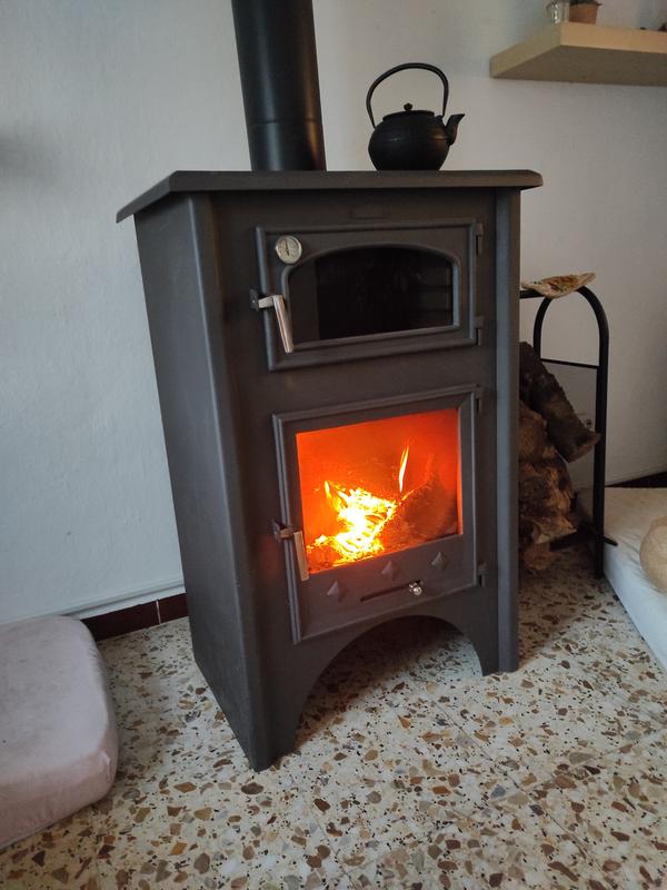 Abrir modal de revisión 1 de 1