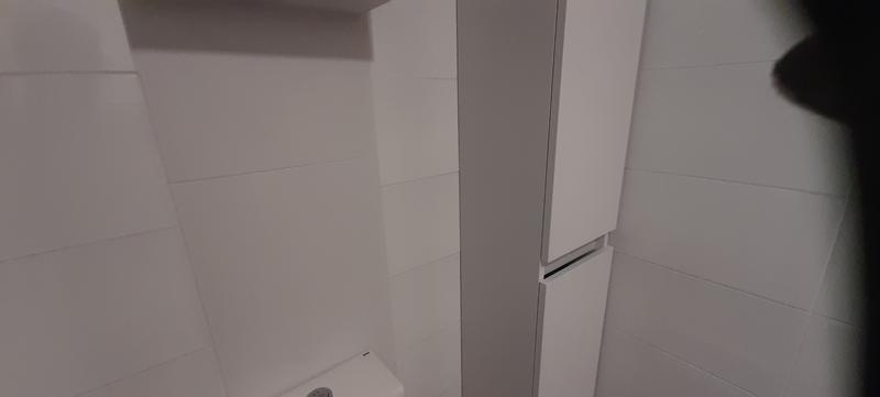 Abrir modal de revisión 1 de 2
