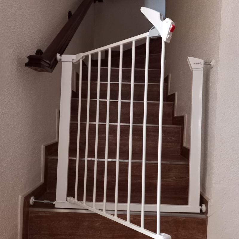 Abrir modal de revisión 1 de 1