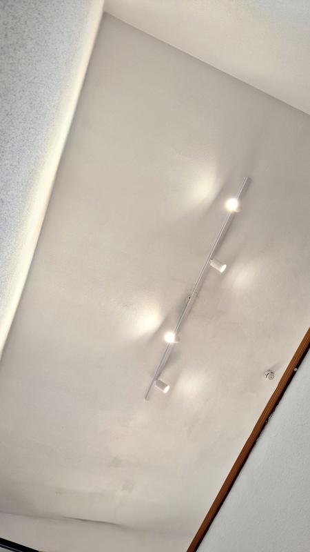 Abra o modal de avaliação 2 de 3