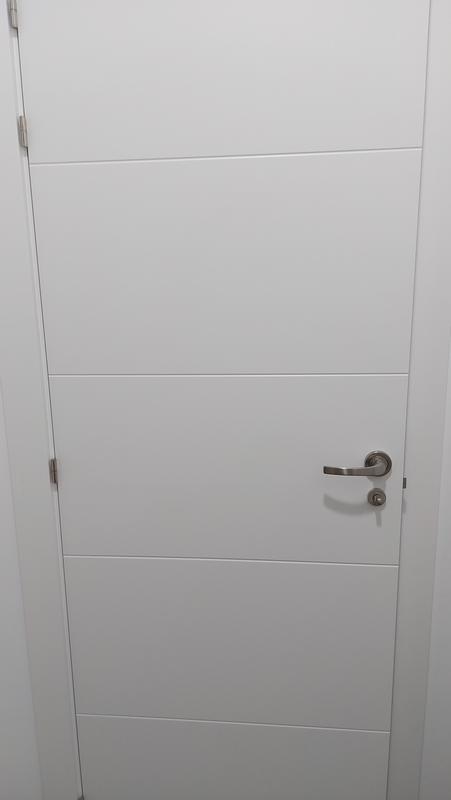 Abrir modal de revisión 2 de 2