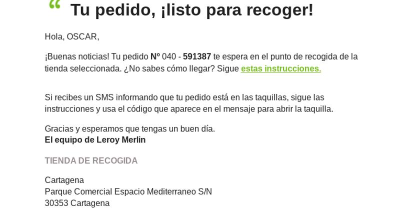 Abrir modal de revisión 1 de 1