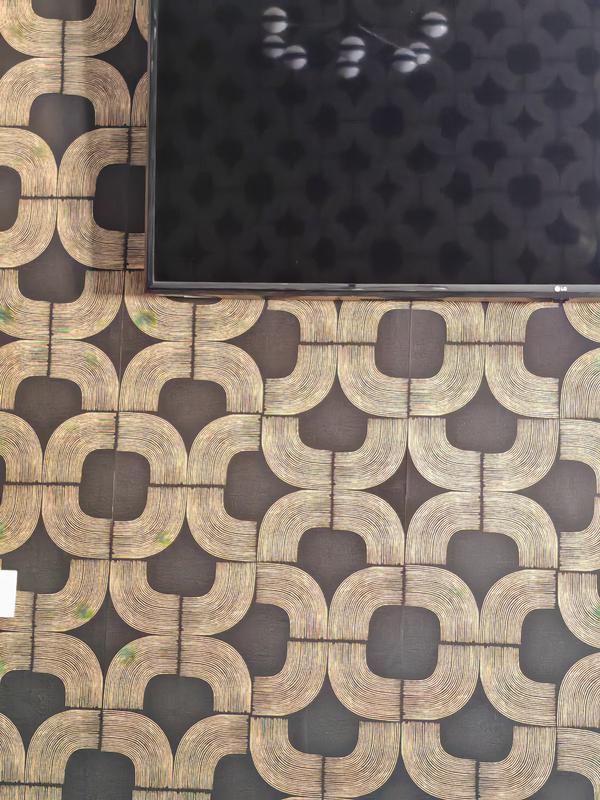 Abrir modal de revisión 1 de 1