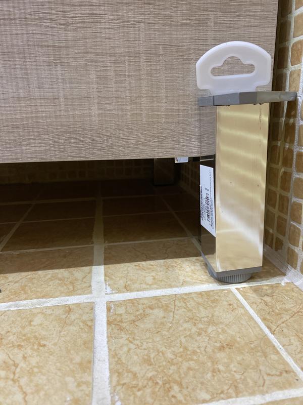 Abrir modal de revisión 2 de 2