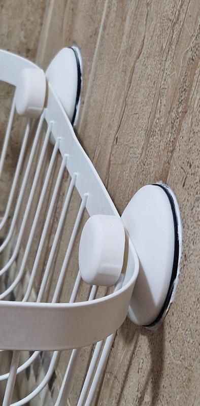 Abrir modal de revisión 2 de 4