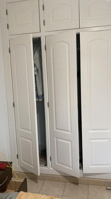 Abrir modal de revisión 1 de 1