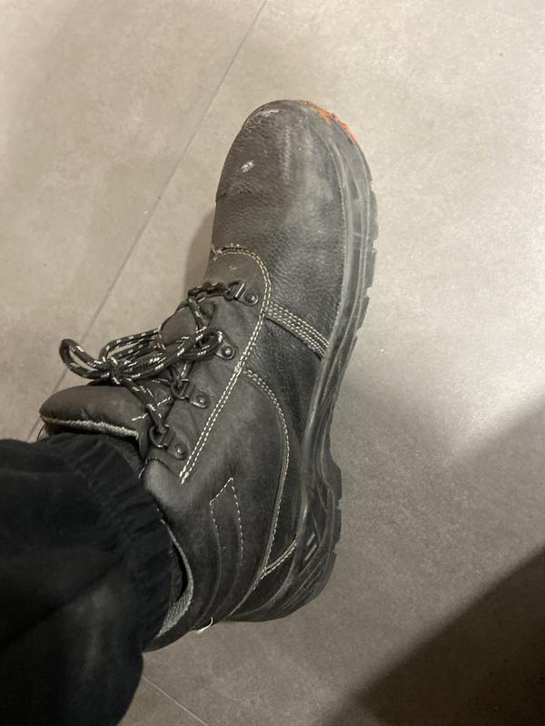 Ouvrir la fenêtre modale de l'avis 1 sur 1