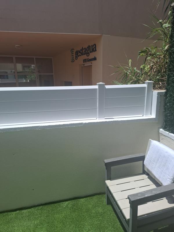 Abrir modal de revisión 1 de 1