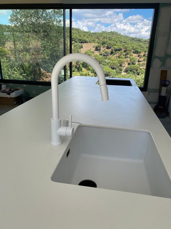 Abrir modal de revisión 1 de 1