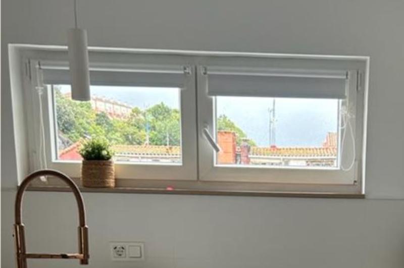 Abrir modal de revisión 1 de 2