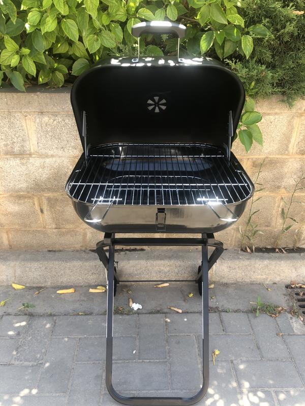 Abrir modal de revisión 5 de 6