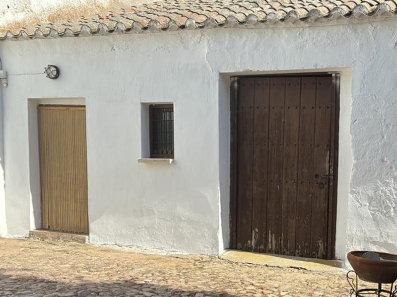 Abrir modal de revisión 1 de 1
