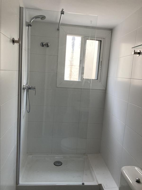 Abra o modal de avaliação 1 de 1