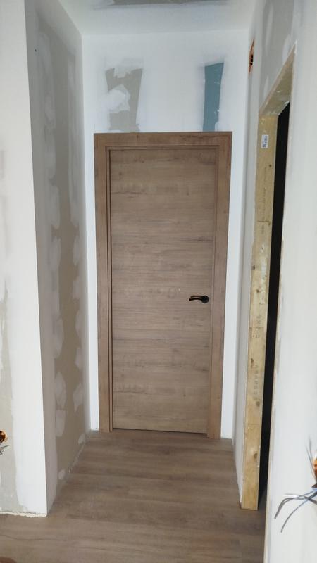 Abrir modal de revisión 3 de 3