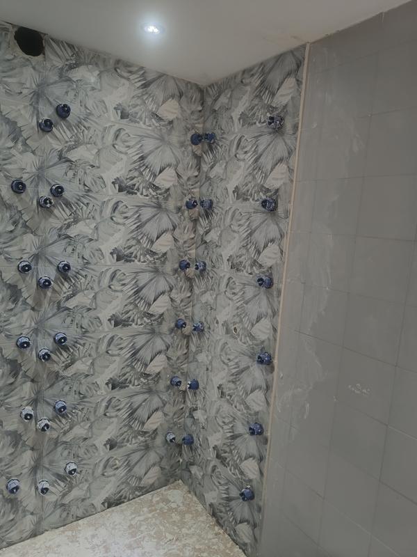 Abrir modal de revisión 1 de 1