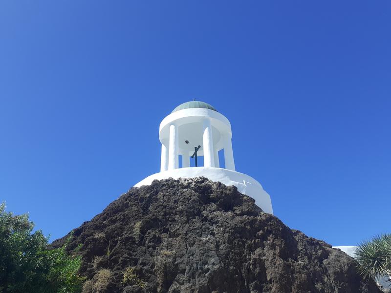 Abrir modal de revisión 1 de 1