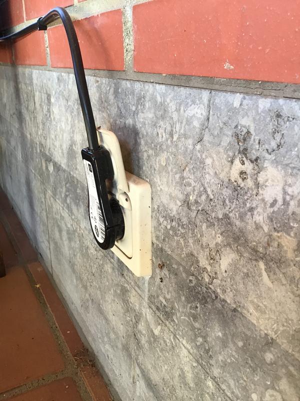 Abrir modal de revisión 1 de 1