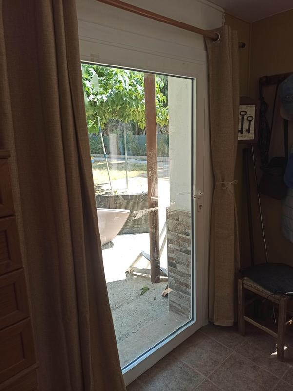 Abra o modal de avaliação 1 de 1