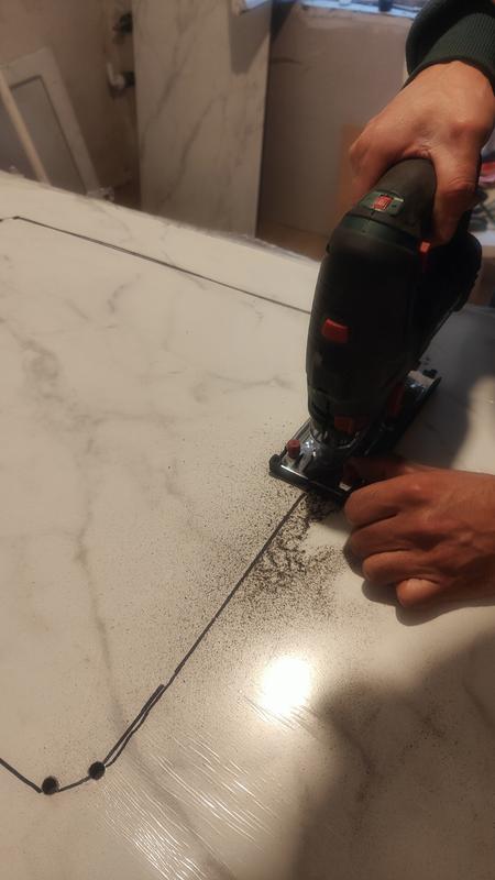 Abrir modal de revisión 4 de 4