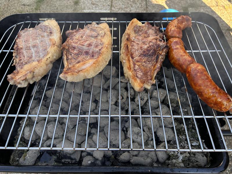 Abrir modal de revisión 1 de 1