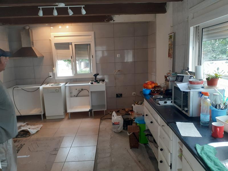 Abrir modal de revisión 1 de 1