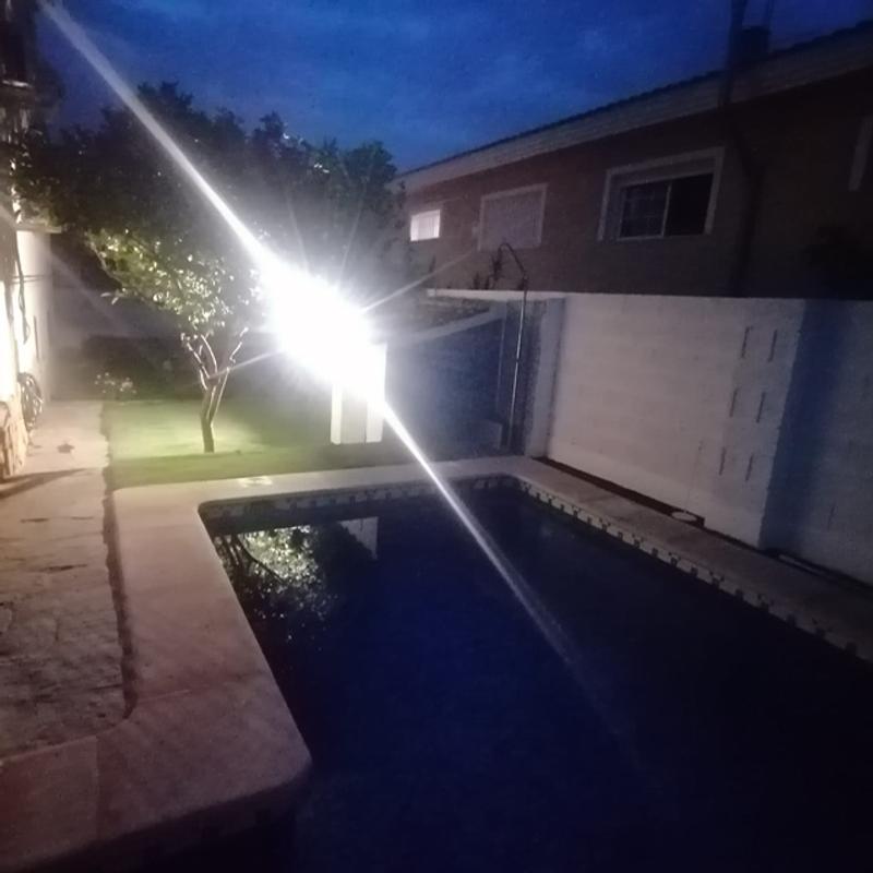 Revisione aperta modale 1 su 2