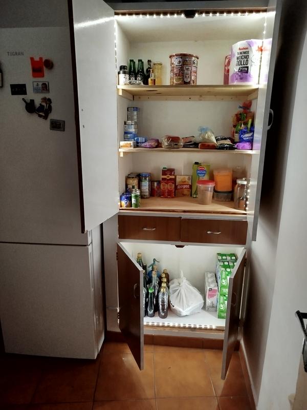 Ouvrir la fenêtre modale de l'avis 1 sur 1