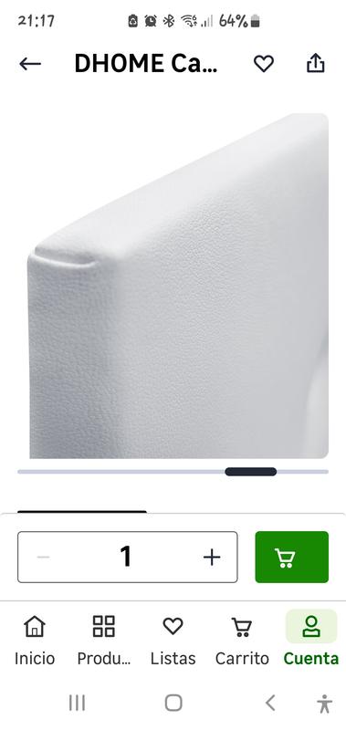 Abrir modal de revisión 1 de 2