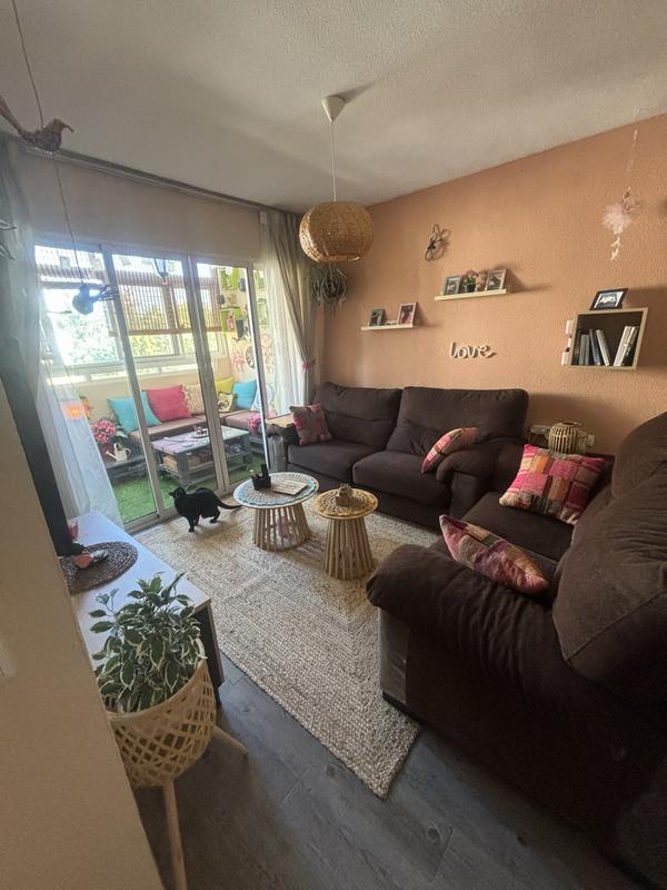 Ouvrir la fenêtre modale de l'avis 1 sur 2