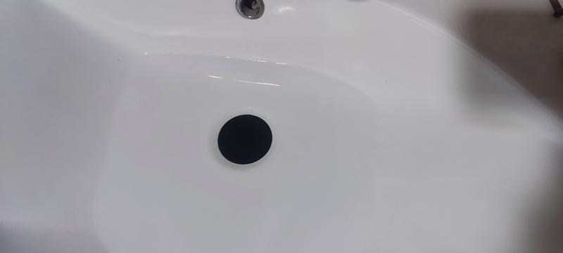 Abrir modal de revisión 1 de 6