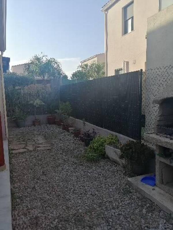 Revisione aperta modale 2 su 2