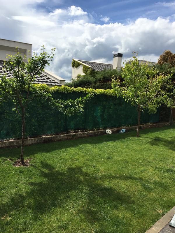 Abra o modal de avaliação 1 de 1