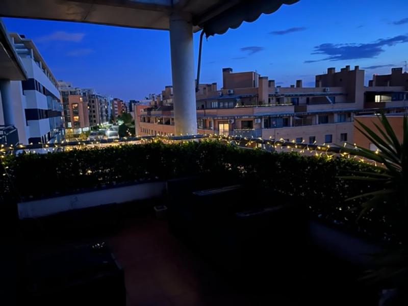 Abrir modal de revisión 1 de 1