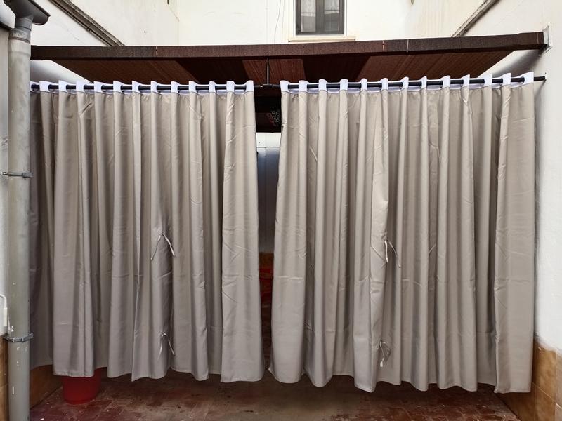 Abrir modal de revisión 2 de 4