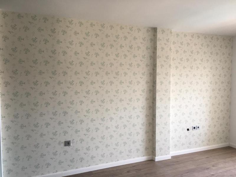 Abra o modal de avaliação 1 de 1