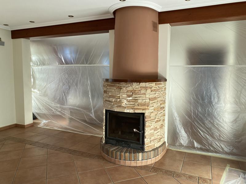 Abrir modal de revisión 1 de 1