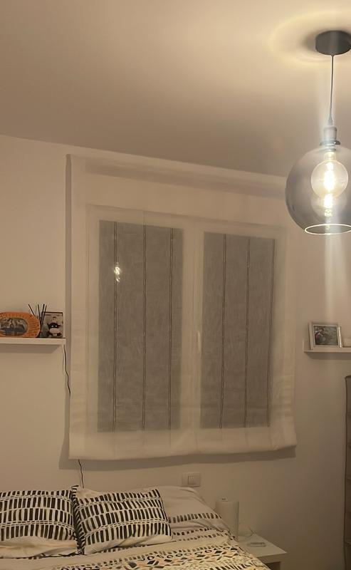 Abrir modal de revisión 1 de 1