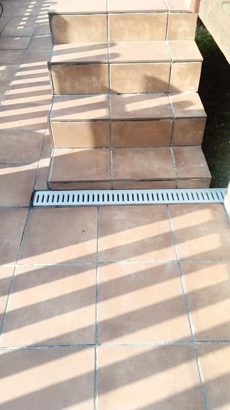 Abrir modal de revisión 2 de 3