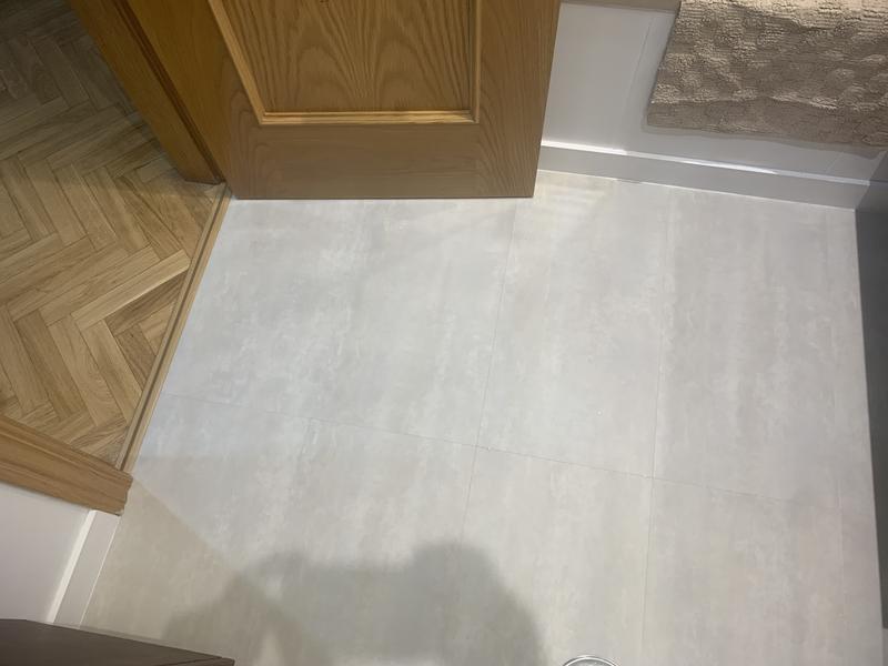 Abrir modal de revisión 1 de 1