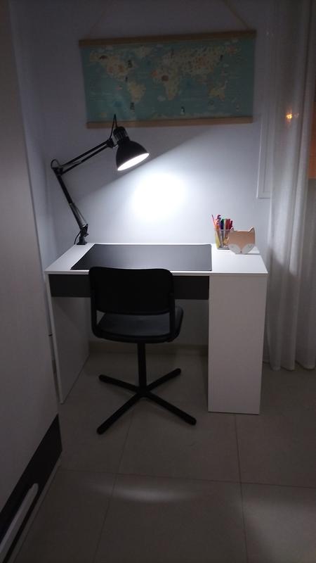 Ouvrir la fenêtre modale de l'avis 1 sur 1