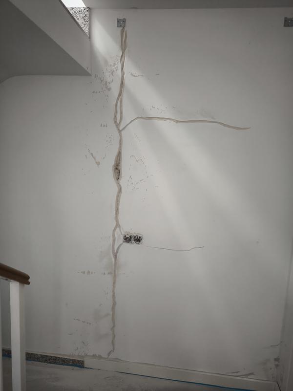 Abrir modal de revisión 1 de 2