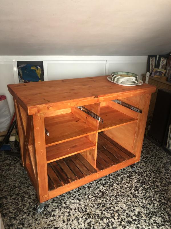 Abra o modal de avaliação 1 de 1