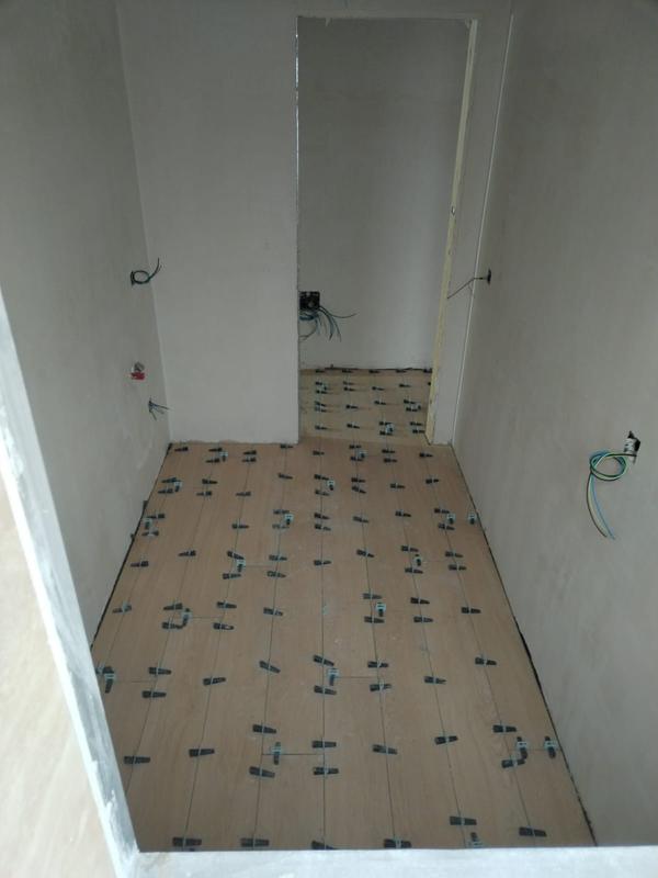 Abrir modal de revisión 1 de 1