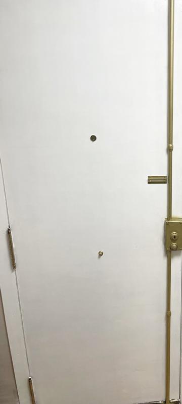 Abra o modal de avaliação 1 de 1