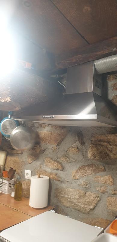 Abrir modal de revisión 1 de 1