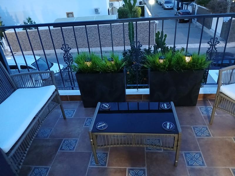 Abra o modal de avaliação 2 de 2