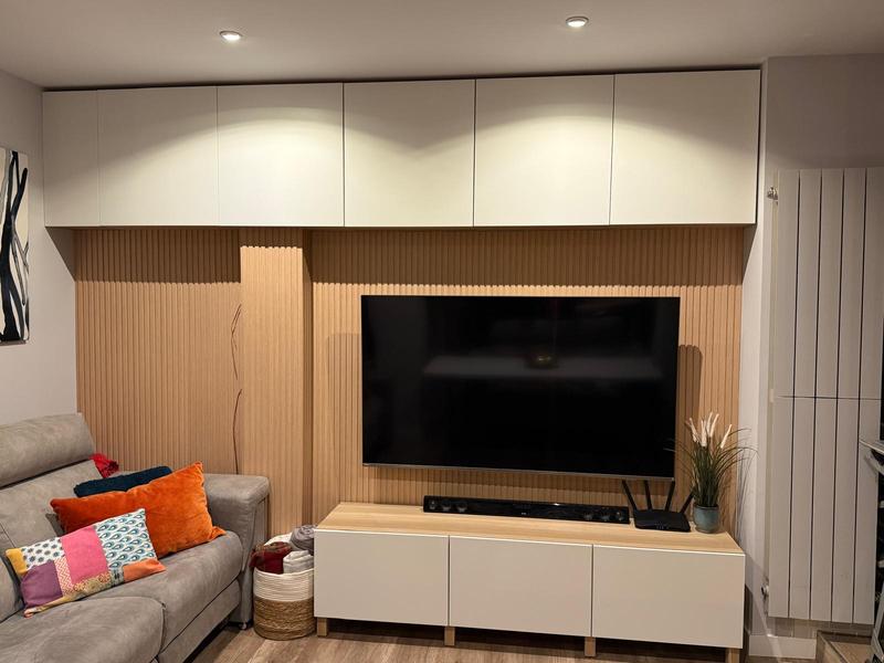 Abrir modal de revisión 1 de 1