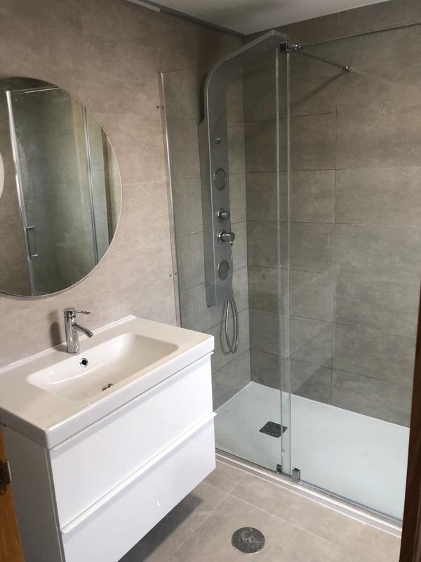 Abrir modal de revisión 1 de 1